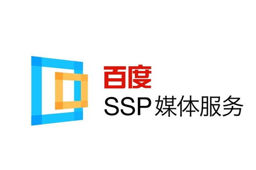 灰色词最近发什么平台排名稳定